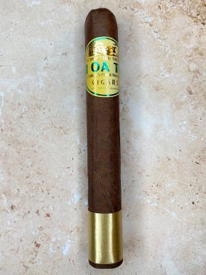 how much is tobacco license Ultimate Guide to Getting a Tobacco License in Florida